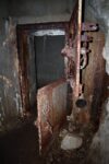 mkb_4-507_leitstand_oerlandet_2023_053