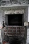 mkb_4-507_leitstand_oerlandet_2023_057