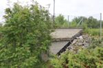 mkb_4-507_leitstand_oerlandet_2023_059