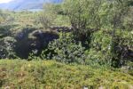mkb_4-512_bergsfjord_2023_002