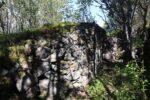 mkb_4-512_bergsfjord_2023_026