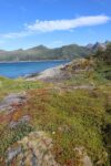 mkb_4-512_bergsfjord_2023_034