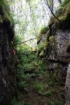 mkb_4-512_bergsfjord_2023_067