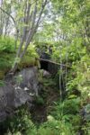 mkb_4-512_bergsfjord_2023_070