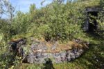 mkb_4-512_bergsfjord_2023_121