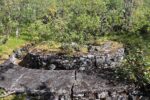 mkb_4-512_bergsfjord_2023_125