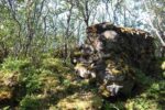 mkb_4-512_bergsfjord_2023_136