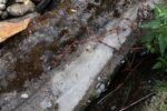 mkb_4-514_alta_2023_019