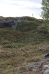 mkb_4-514_alta_2023_073