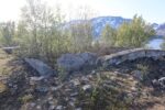 mkb_4-514_alta_2025_011