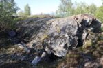 mkb_4-514_alta_2025_019