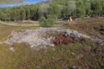 mkb_4-514_alta_2025_032