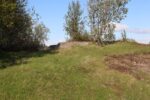 mkb_4-514_alta_2025_053