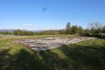 mkb_4-514_alta_2025_062