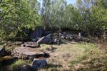 mkb_4-514_alta_2025_063