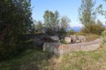 mkb_4-514_alta_2025_073