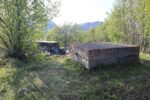 mkb_4-514_alta_2025_074