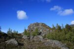 mkb_4-516_engeloey-I_dietl_2015_013