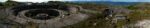 mkb_4-516_engeloey-I_dietl_2015_043