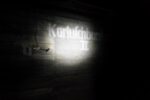 mkb_4-516_engeloey-I_dietl_2015_046