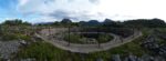 mkb_4-516_engeloey-I_dietl_2016_001
