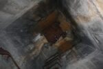 mkb_4-516_engeloey-I_dietl_2016_066