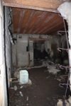 mkb_4-516_engeloey-I_dietl_2023_023