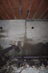 mkb_4-516_engeloey-I_dietl_2023_027