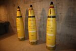 mkb_4-516_engeloey-I_dietl_2023_148