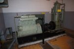 mkb_4-516_engeloey-I_dietl_2023_175