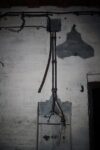 mkb_4-516_engeloey-I_dietl_2023_213
