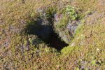 mkb_4-517_mestersand_2025_008