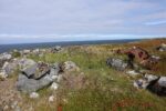 mkb_4-517_mestersand_2025_018