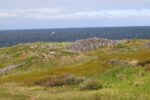 mkb_4-517_mestersand_2025_023