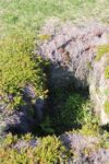 mkb_4-517_mestersand_2025_030