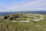 mkb_4-517_mestersand_2025_031