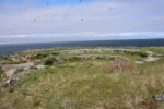 mkb_4-517_mestersand_2025_032