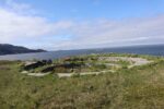 mkb_4-517_mestersand_2025_036