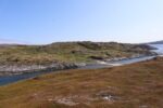mkb_4-517_mestersand_2025_038