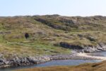 mkb_4-517_mestersand_2025_039