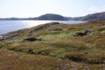 mkb_4-517_mestersand_2025_040