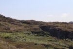 mkb_4-517_mestersand_2025_049