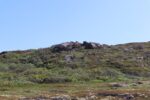 mkb_4-517_mestersand_2025_051