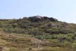 mkb_4-517_mestersand_2025_053