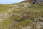 mkb_4-517_mestersand_2025_054