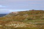 mkb_4-517_mestersand_2025_055