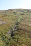 mkb_4-517_mestersand_2025_056