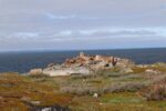 mkb_4-517_mestersand_2025_058