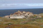 mkb_4-517_mestersand_2025_060