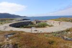 mkb_4-517_mestersand_2025_083